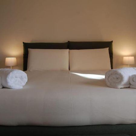 Apartamento Nesty Margana House Roma Exterior foto
