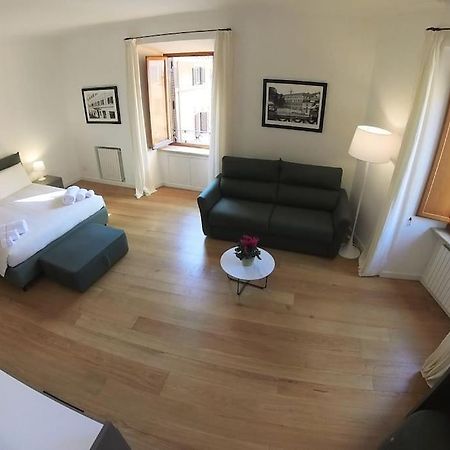 Apartamento Nesty Margana House Roma Exterior foto