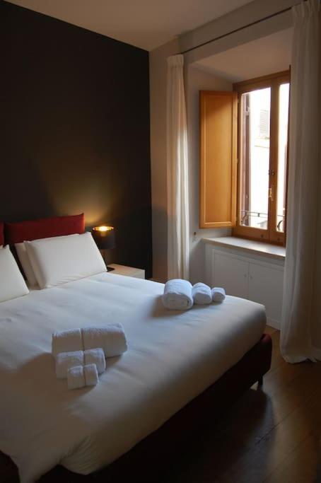 Apartamento Nesty Margana House Roma Exterior foto