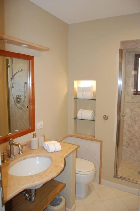 Apartamento Nesty Margana House Roma Exterior foto