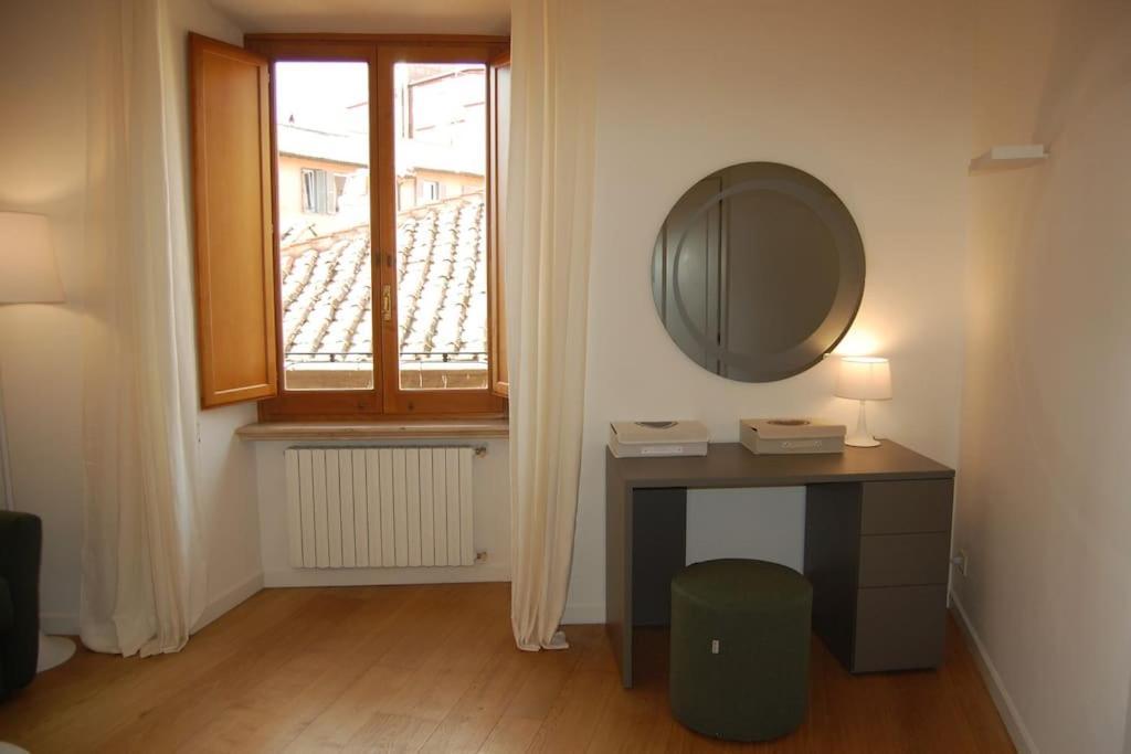Apartamento Nesty Margana House Roma Exterior foto
